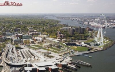 empire_outlets_new_york_wheel_st_george_staten_island