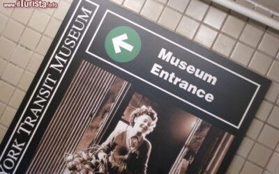 entrata_New_York_Transit_Museum