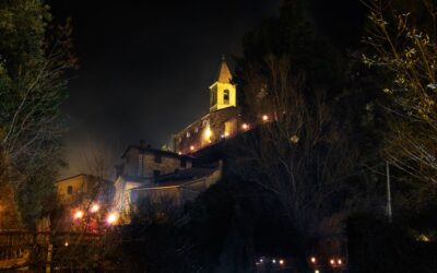 epifania_nel_villaggio_di_equi_terme_alpi_apuane_toscana