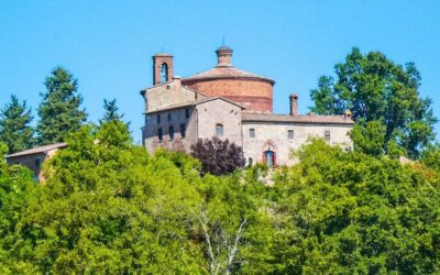 eremo_di_montesiepi_in_una_giornata_primaverile
