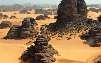 erg_di_tihodaine_nel_deserto_algerino