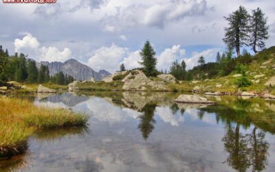 escursione_sui_lagorai_da_pieve_tesino_in_trentino