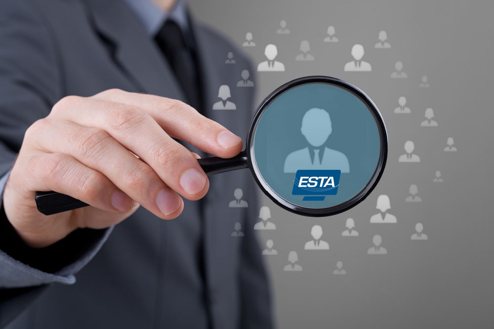esta-1