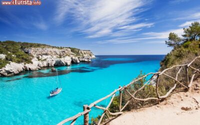 estate_a_minorca_il_mare_turchese_le_spiagge_e_le_giornate_di_sole