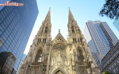 esterno_St_Patricks_Cathedral_New_York_City
