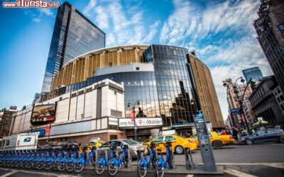 esterno_madison_square_garden_new_york_city