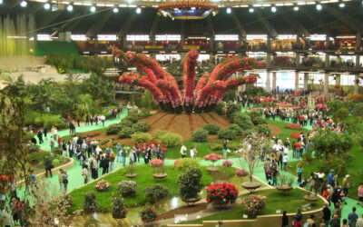 euroflora_genova_parchi_nervi