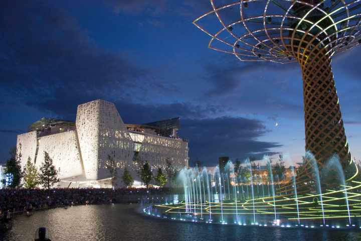 expo_2016_Experience
