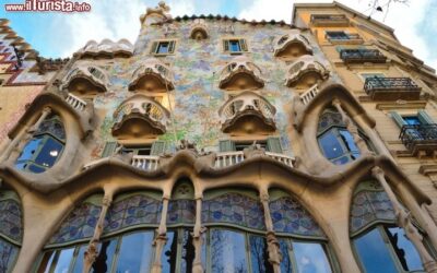 facciata_Casa_Batllo_Gaudi_Barcellona