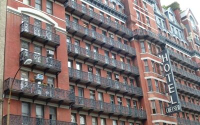 facciata_chelsea_hotel_new_york_city