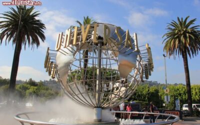famosa_insegna_universal_studios_hollywood_california