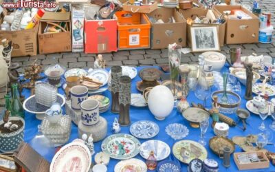 fano_marche_la_fiera_-_mercato_dell
