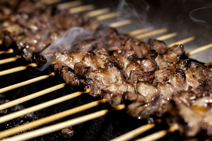 festa-arrosticini-carroponte