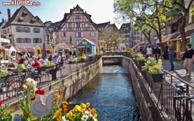festa_di_primavera_colmar_francia