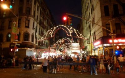 festa_di_san_gennaro_little_italy_new_york_city