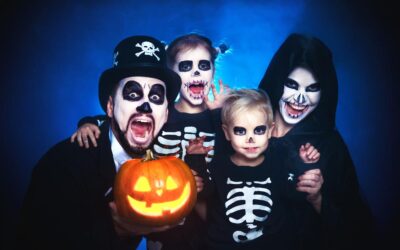 feste-halloween-famiglia-bambini-dove-andare