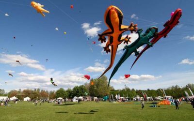 festival-aquiloni-vulandra-ferrara