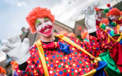festival_Clown_Marche