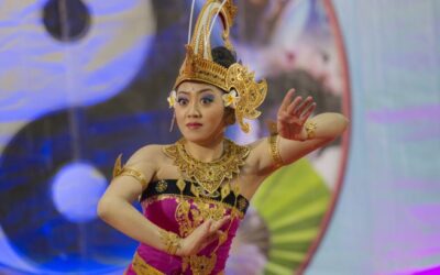festival_dell_oriente_danza