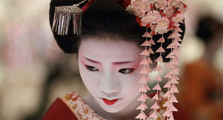 Il Festival dell’Oriente a Napoli