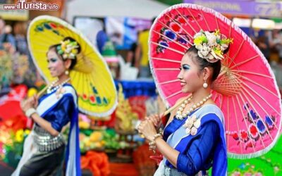 festival_dell_oriente_rimini
