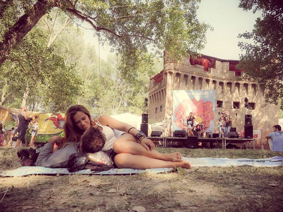 festival_rewoodstock_stellata_bondeno