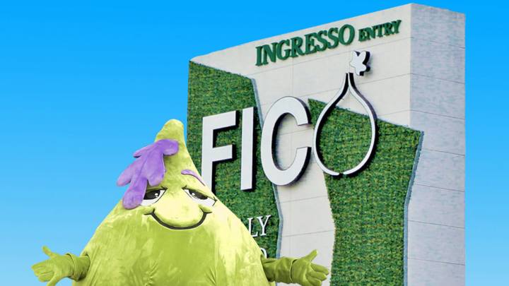 ficoeatalyworld