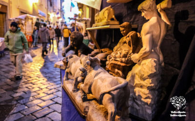 fiera-sant-orso-aosta