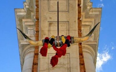 fiera_dei_cornuti