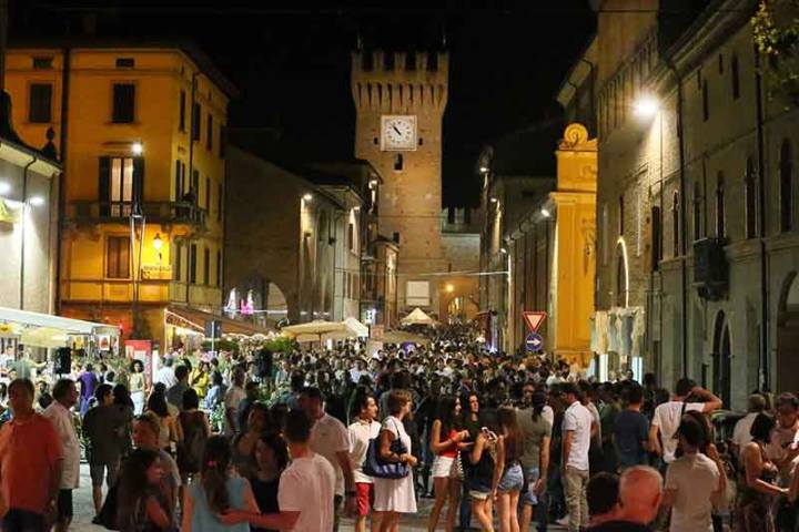 fiera_san_giovanni_spilamberto