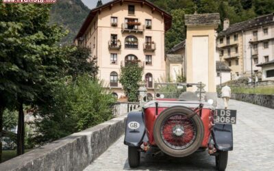 fobello_visita_al_borgo_della_val_mastallone