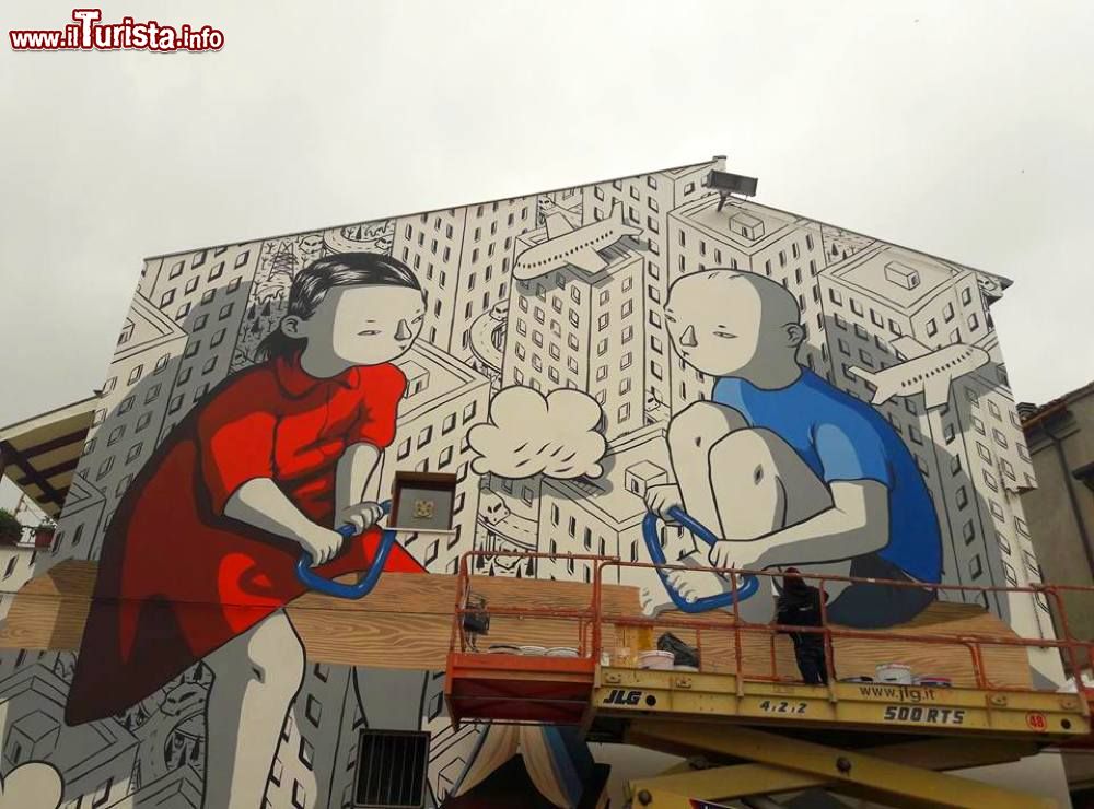 forli_romagna_il_murali_street_art_festival