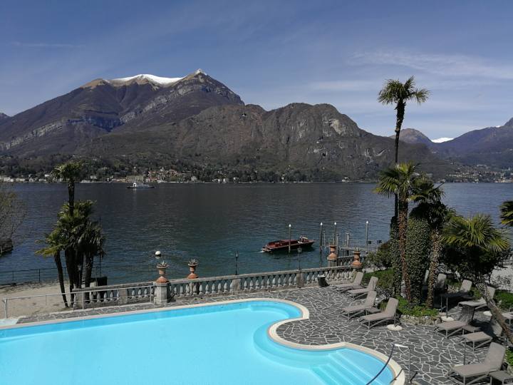 foto_paesaggio