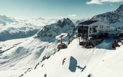 foto_svizzera