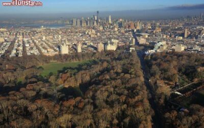 foto_vista_area_prospect_park_brooklyn