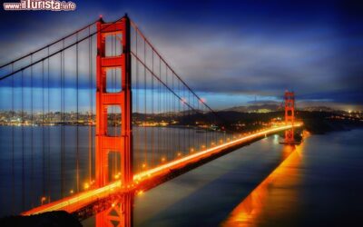 fotografia_notturna_golden_gate_san_francisco