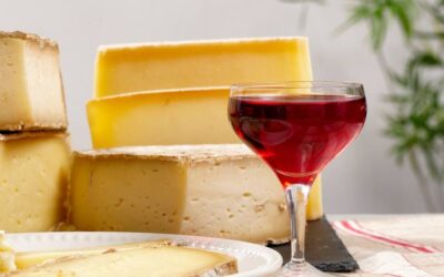 francia_il_vino_beaujolais_nouveau_novembre