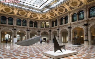 gallerie_della_scala_centro_di_milano