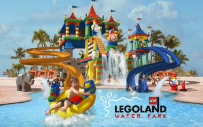 gardaland-water-park-legoland-2020