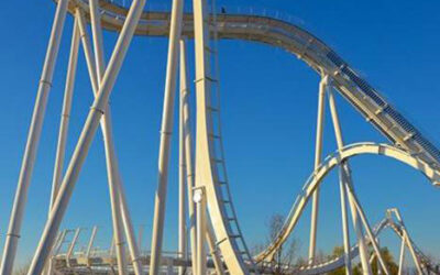 gardaland2015