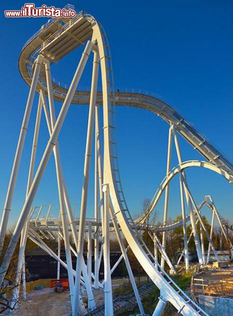 gardaland2015