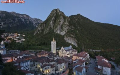 gemona_del_friuli_fotografata_dal_castello