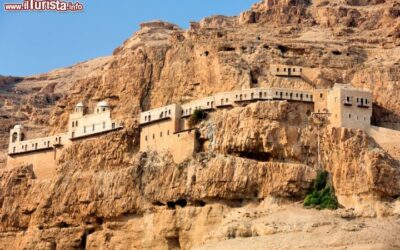 gerico_monastero_ortodosso_tentazione_palestina_163192217