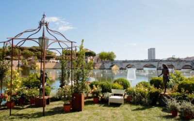 giardini_d_autore_Rimini