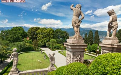 giardini_isola_bella_capolavoro_di_palazzo_borromeo_stresa_piemonte