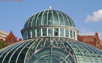 giardino_d_inverno_Brooklyn_Botanic_Garden
