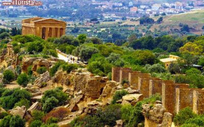 giardino_della_kolymbetra_agrigento_valle_dei_templi
