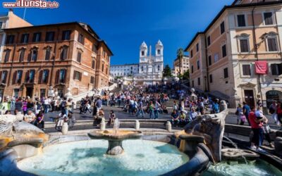 giornata_di_sole_in_piazza_di_spagna_a_roma