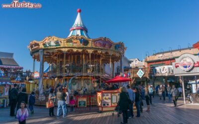 giostra_al_fisherman_wharf_di_san_francisco_california