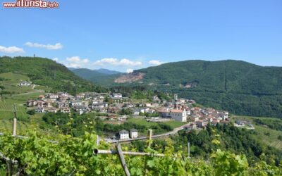 giovo_fotografata_dal_percorso_panoramico_della_bassa_val_di_cembra